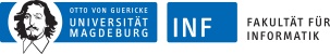 INF_logo