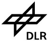 dlr