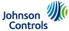 johnson